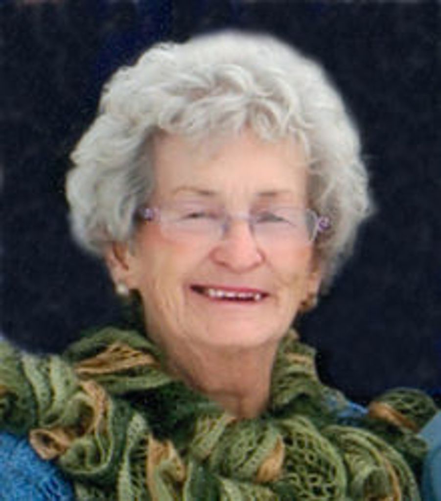 Geneieve Hannaman