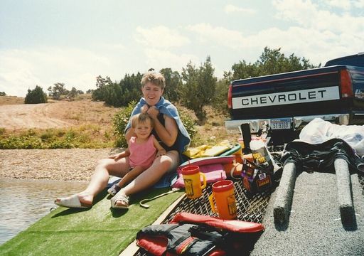 Roxie Velma Lammers photo gallery thumbnail 101 of 246