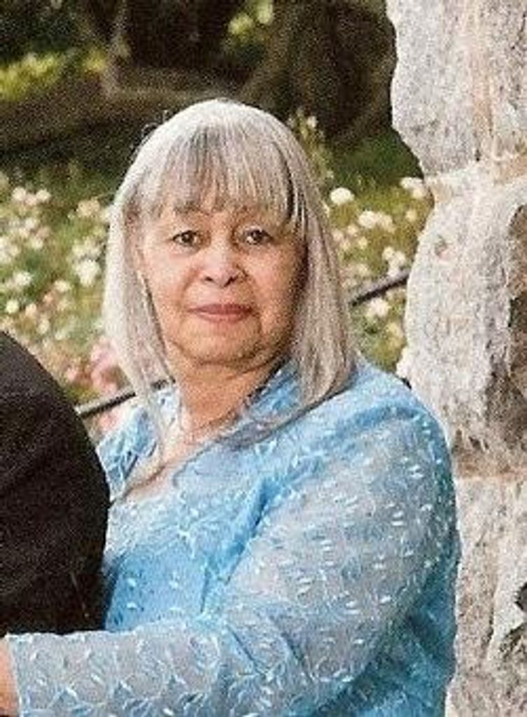 Josephine Turner Kelly