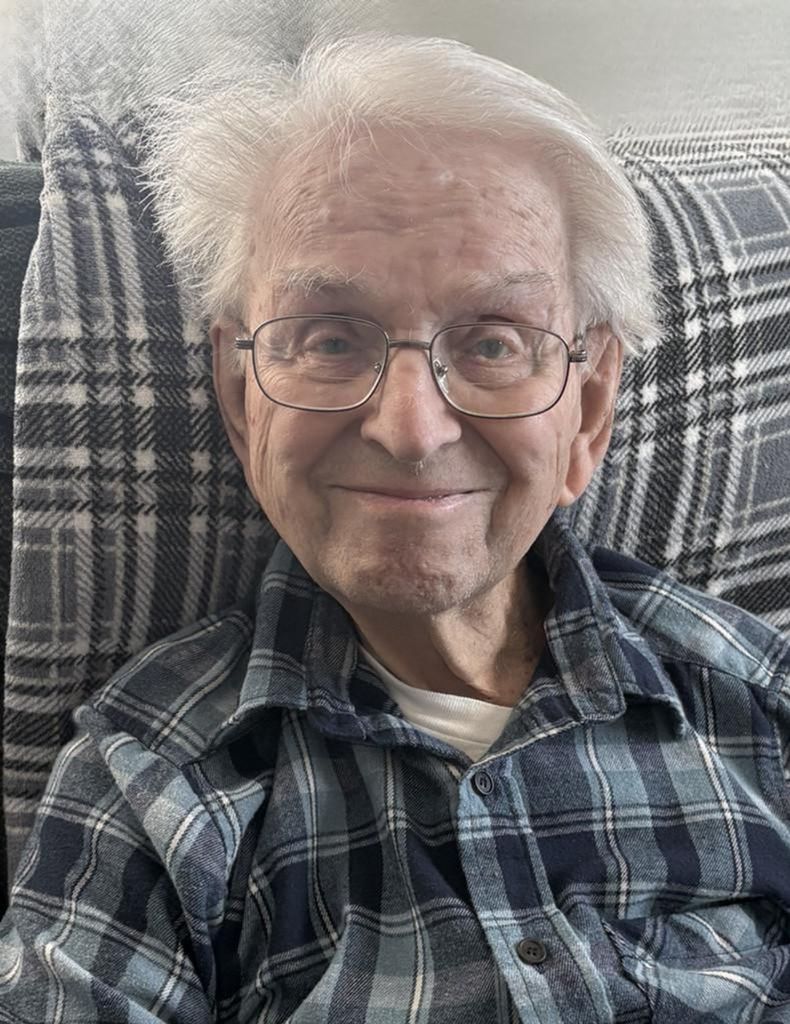 Lloyd Wayne Campbell Profile Photo