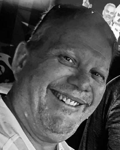 Fuzz Edwards's obituary image