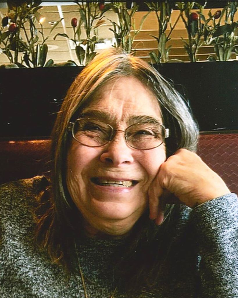 Linda S. Camarata Profile Photo