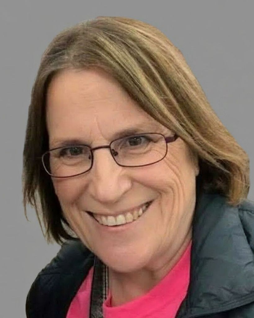 Theresa "Terrye" Stewart Profile Photo