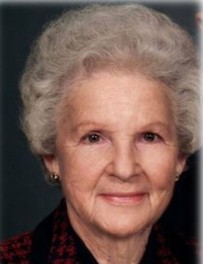 Helen  Boinest Suber