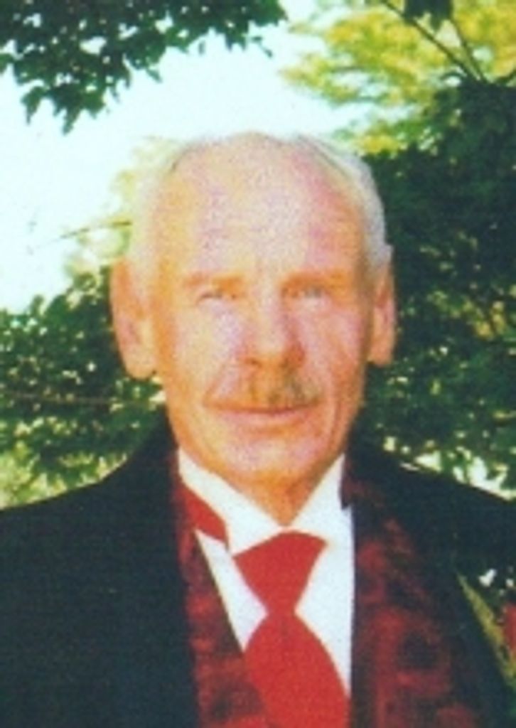 Larry Truman Neeser