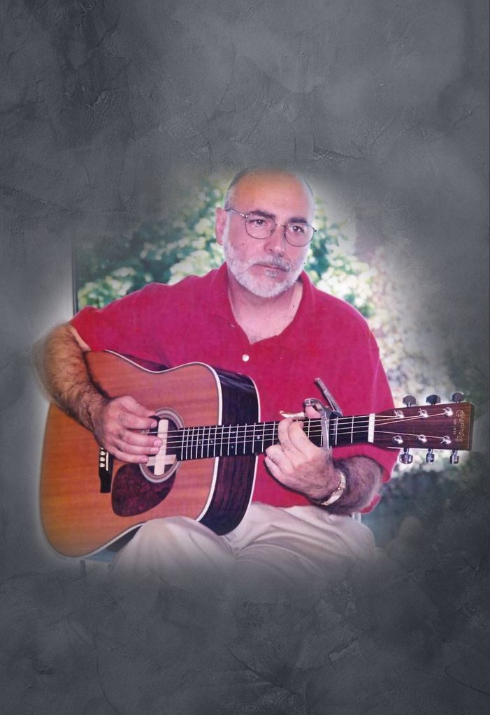 Edmund Joseph Mullen Jr. Profile Photo