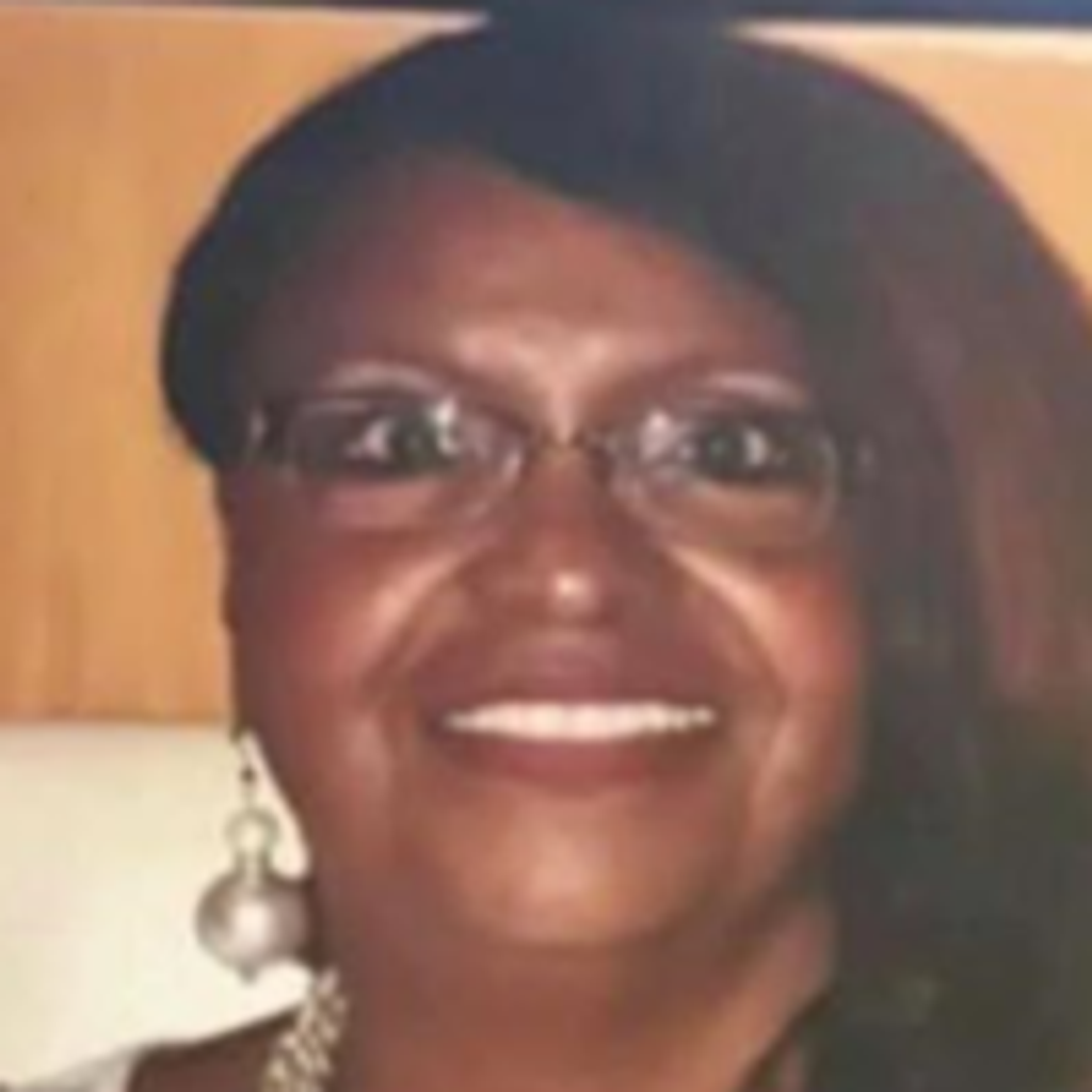 Pamela Rachelle Moss Profile Photo