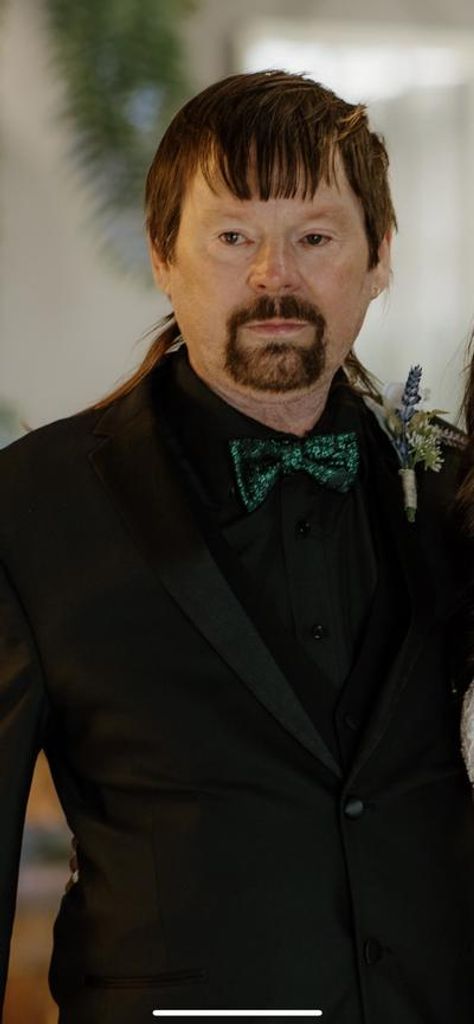James Reginald Blewer Profile Photo