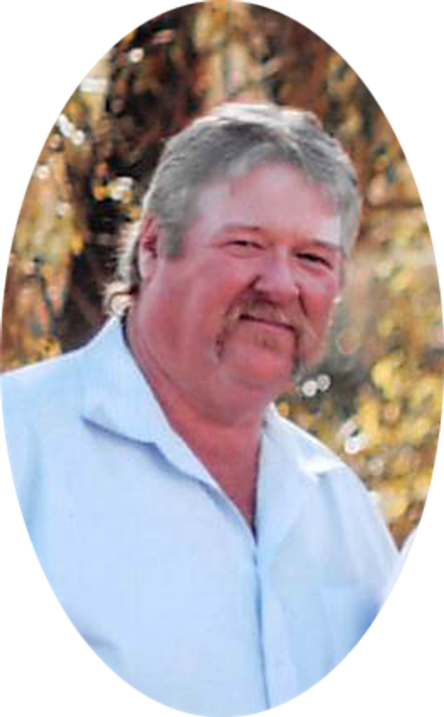 Brett A. Whitaker Profile Photo
