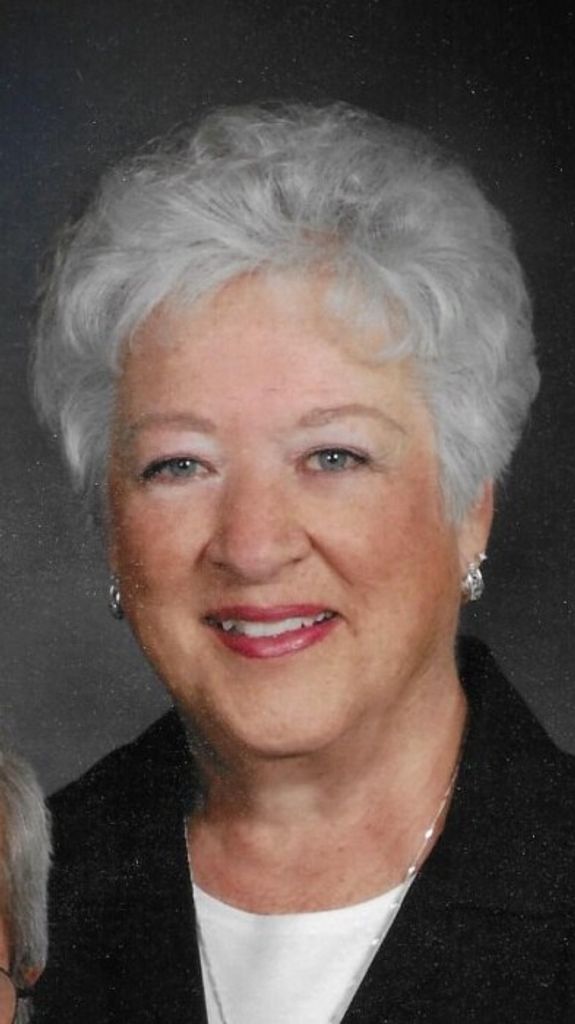 Carolyn A. Franzdorf Profile Photo