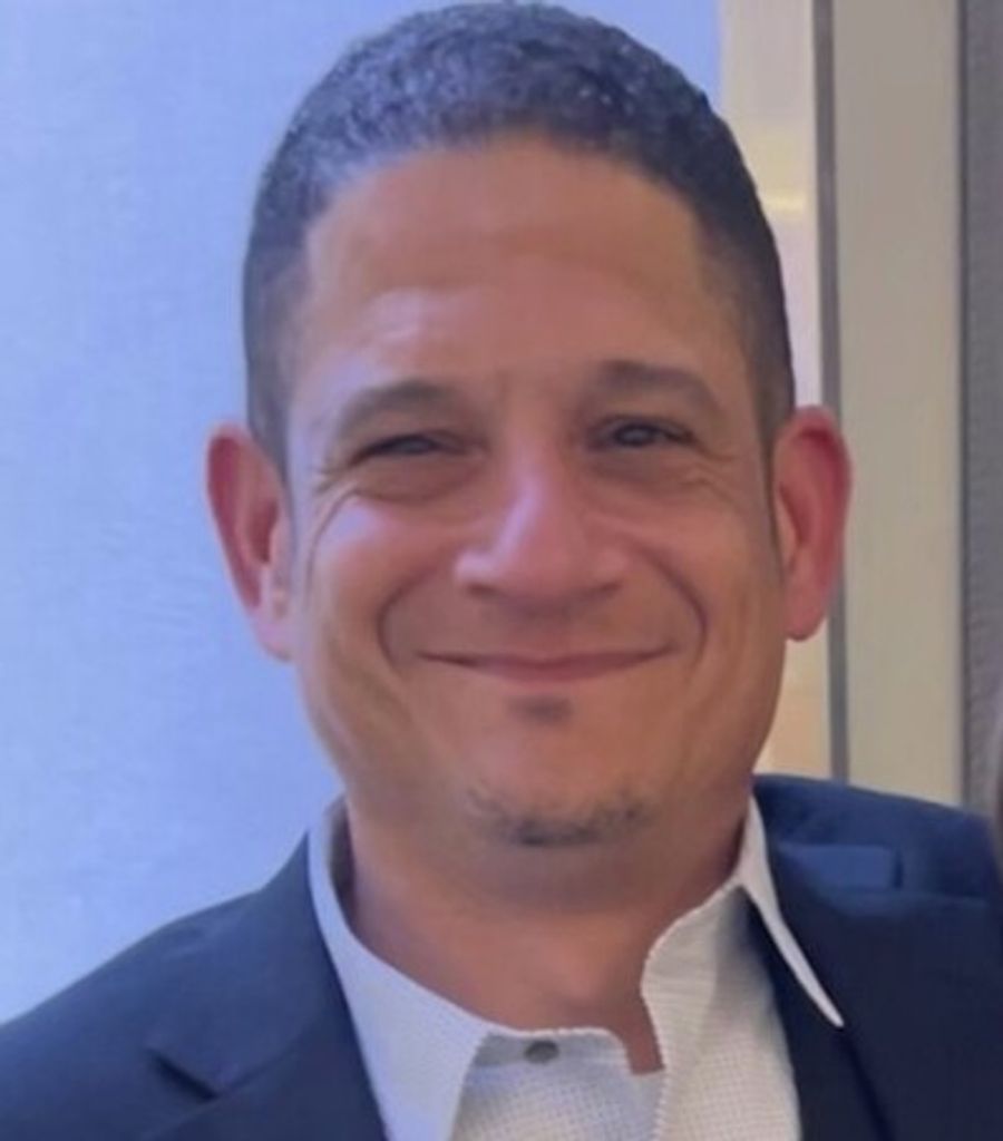 Brian E. Webb, Sr. Profile Photo