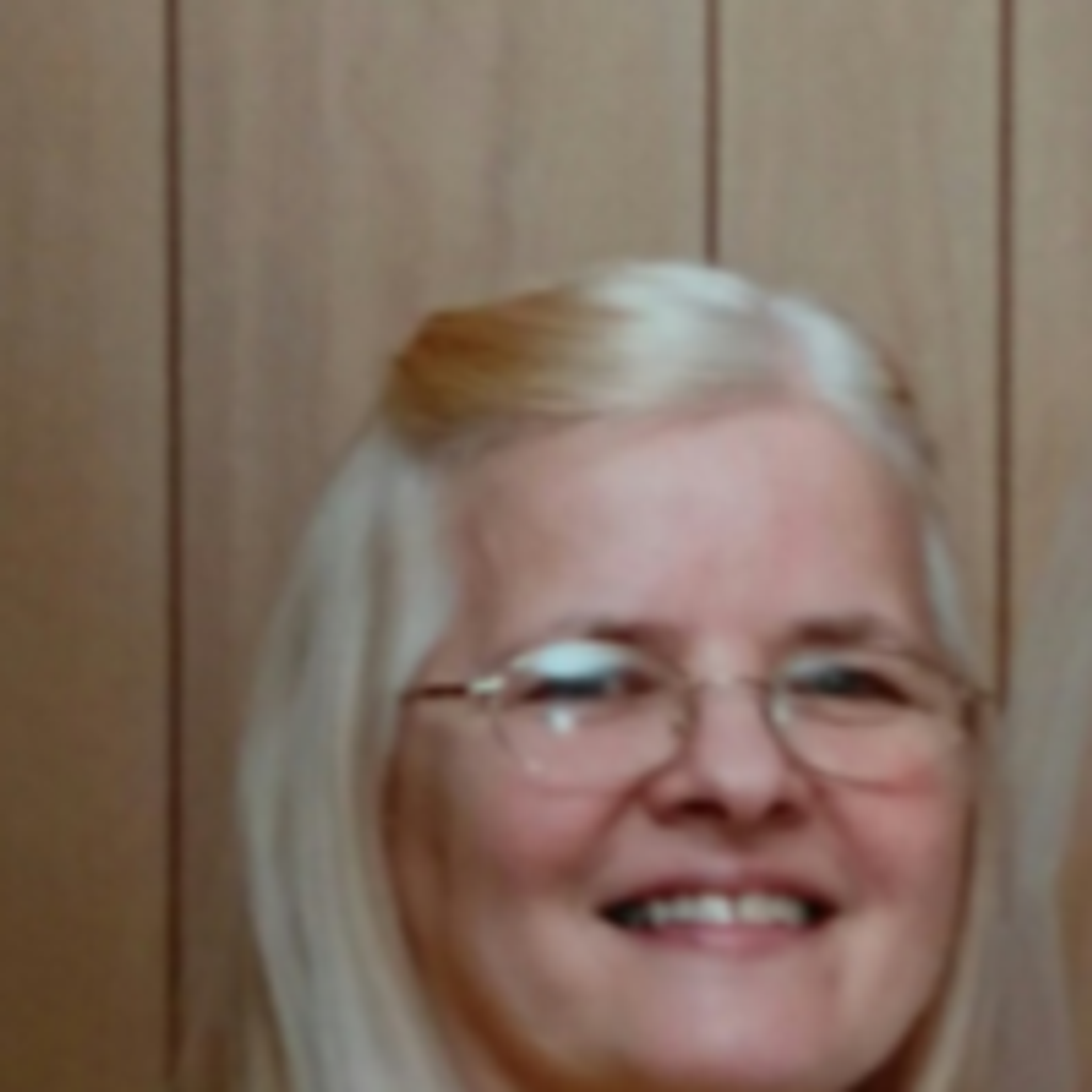 Zelda Dell Allen