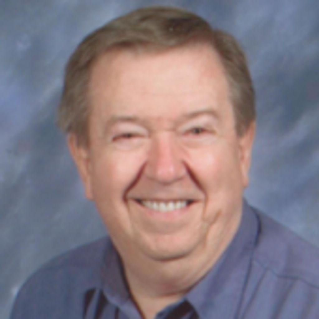 Allan Dale Helsley Profile Photo