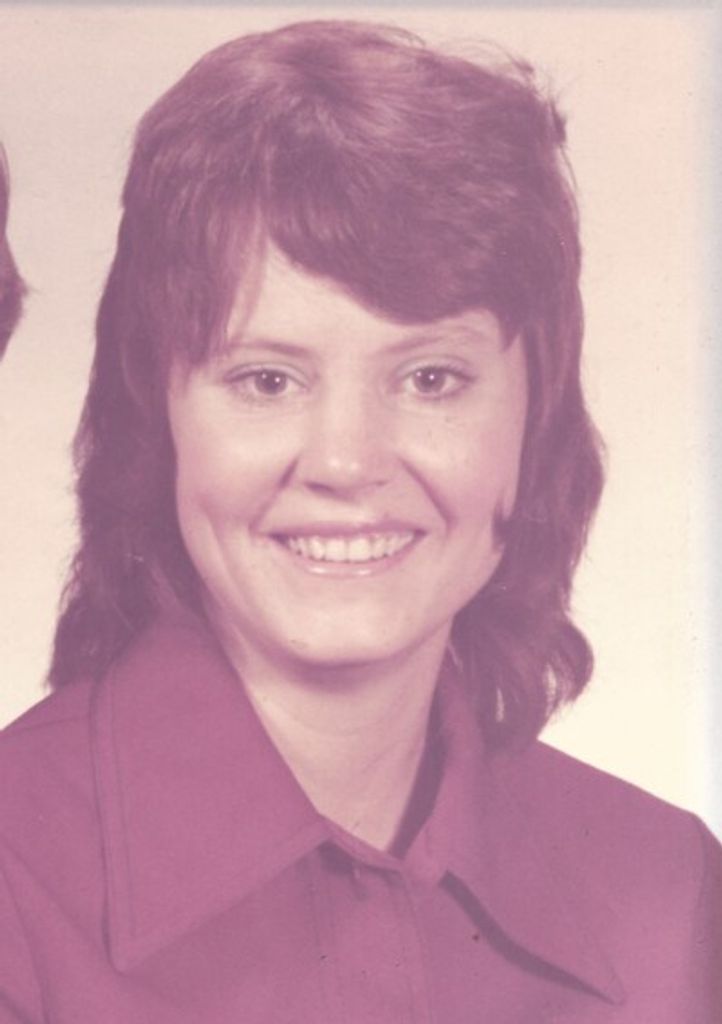 Trudy Kay Remmick Profile Photo
