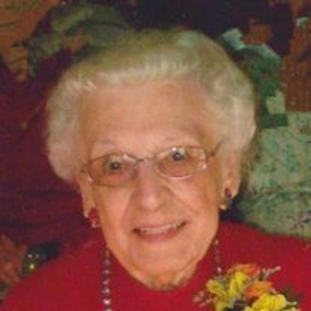 Cecile Idola Provost Profile Photo