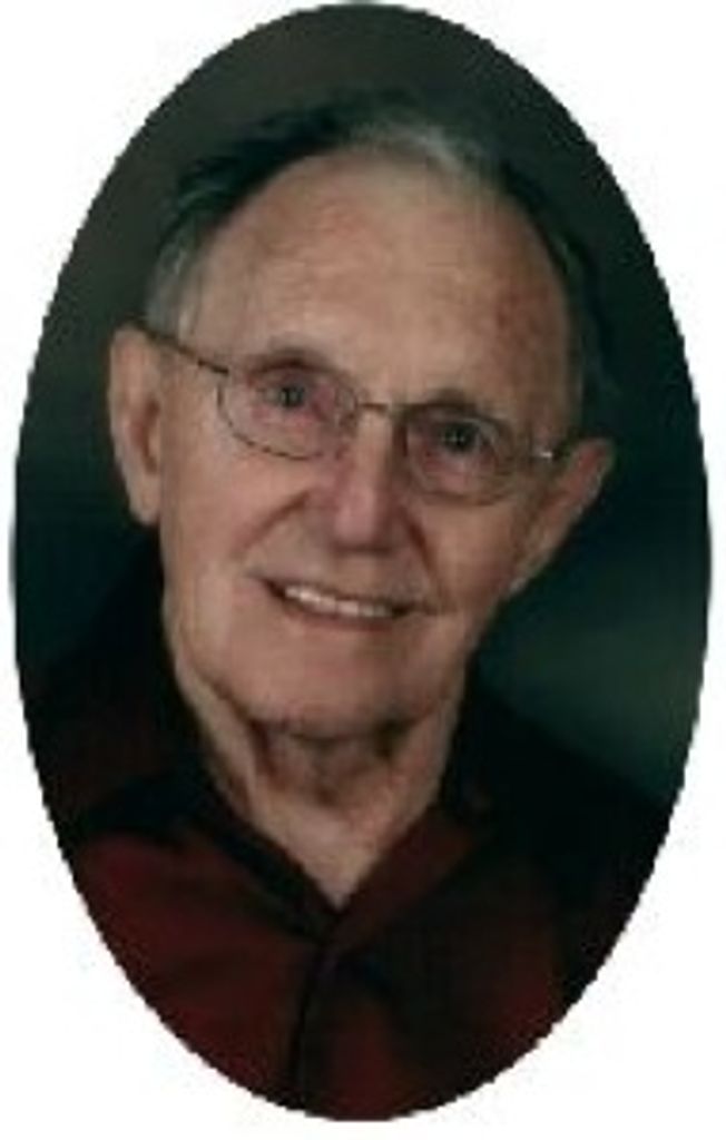Maurice Davis