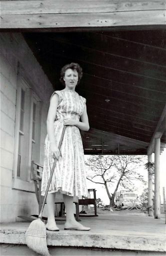 Doris Province Burleson photo gallery thumbnail 30 of 43