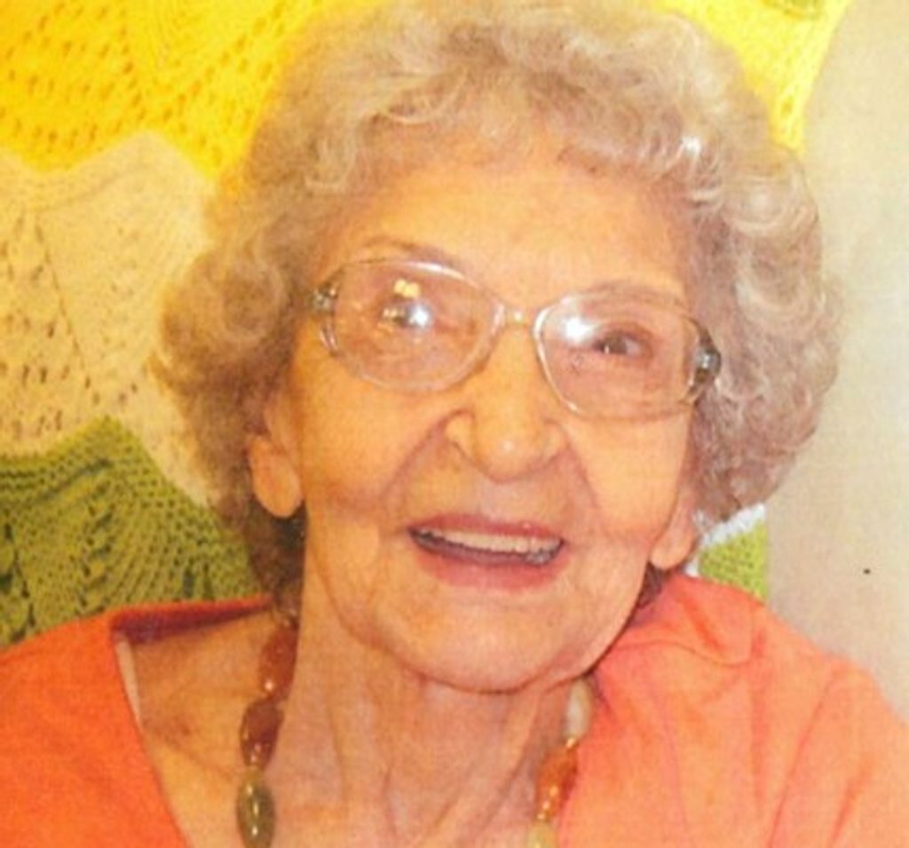 Ann V Barnes Profile Photo