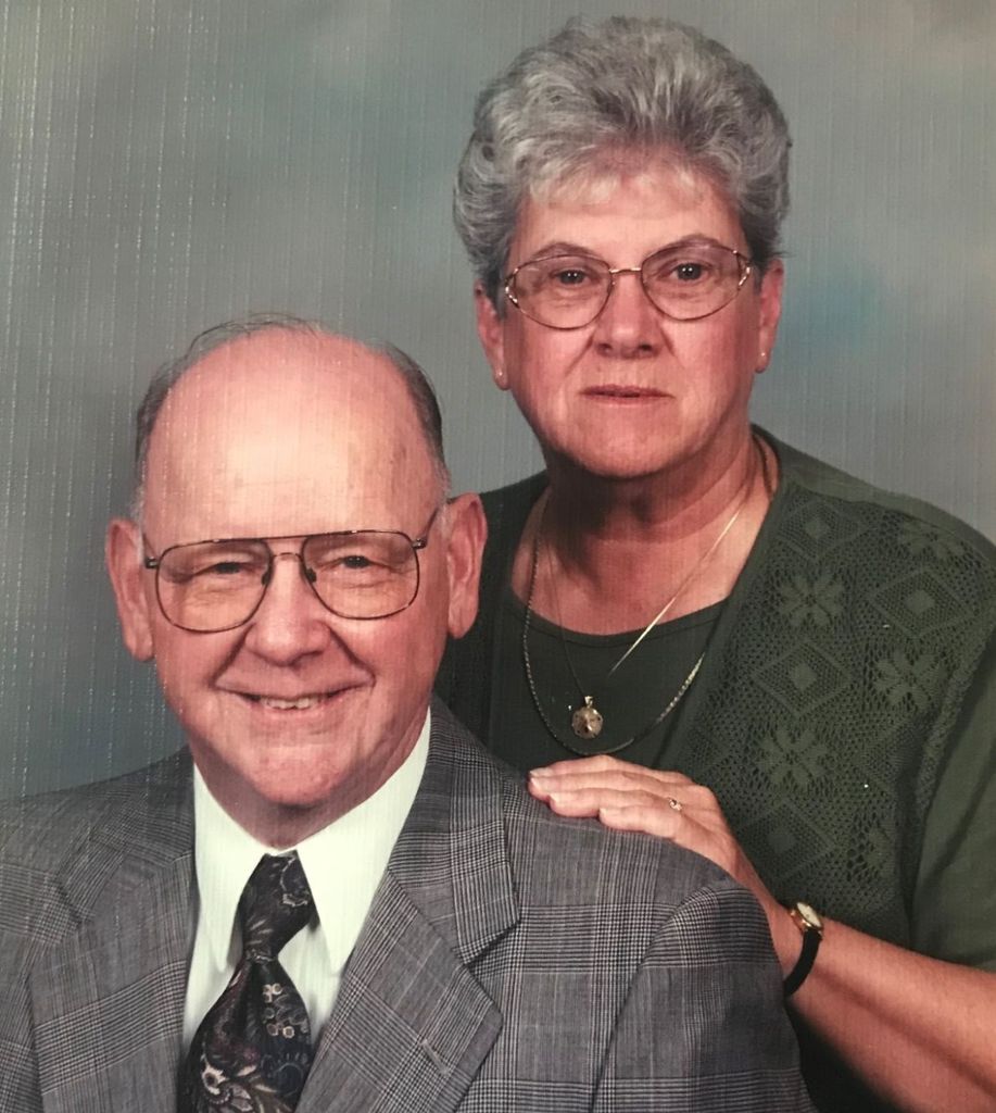 Ralph Norman Hazelton