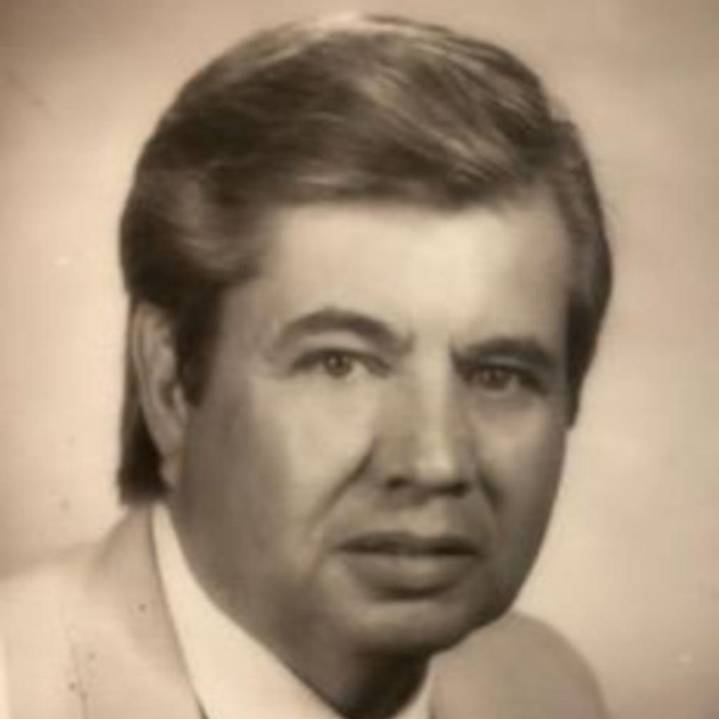 Marvin Lee Keene