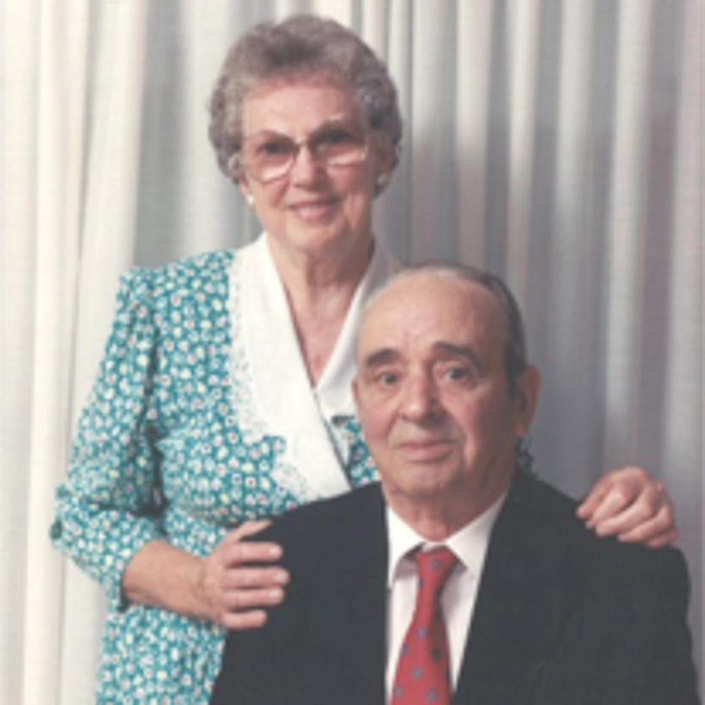 Eva Webb Agee