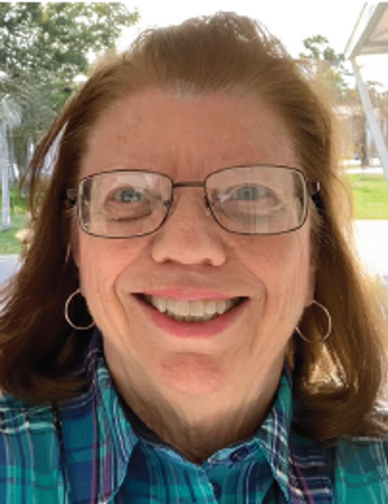 Bonnie Lou Eide Profile Photo