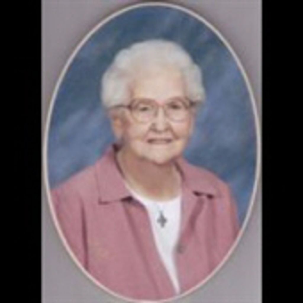Ellen Nielsen