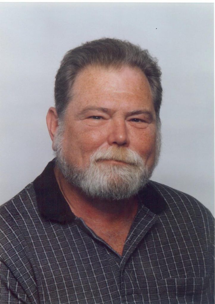 Talbot, William 'Ed' Edwin