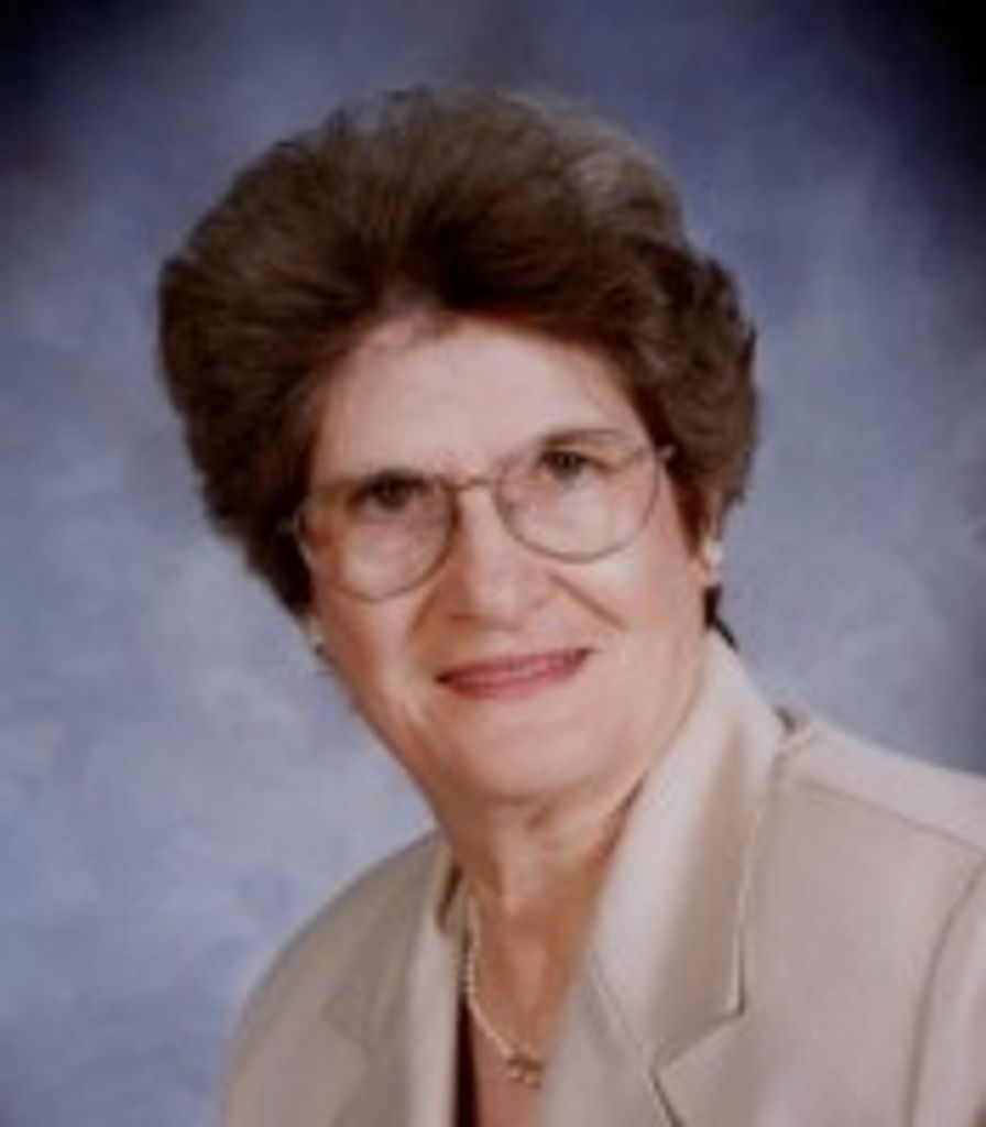 Mrs.  Frances Nobles Smith, 77