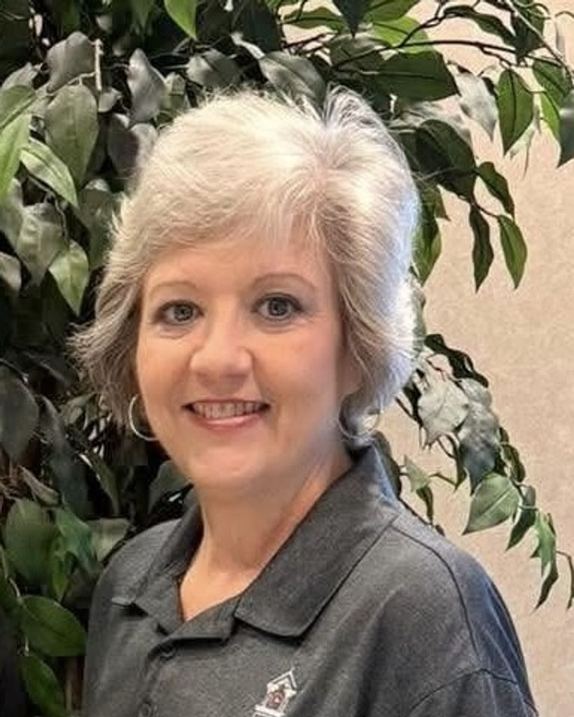 Pam Inman Profile Photo