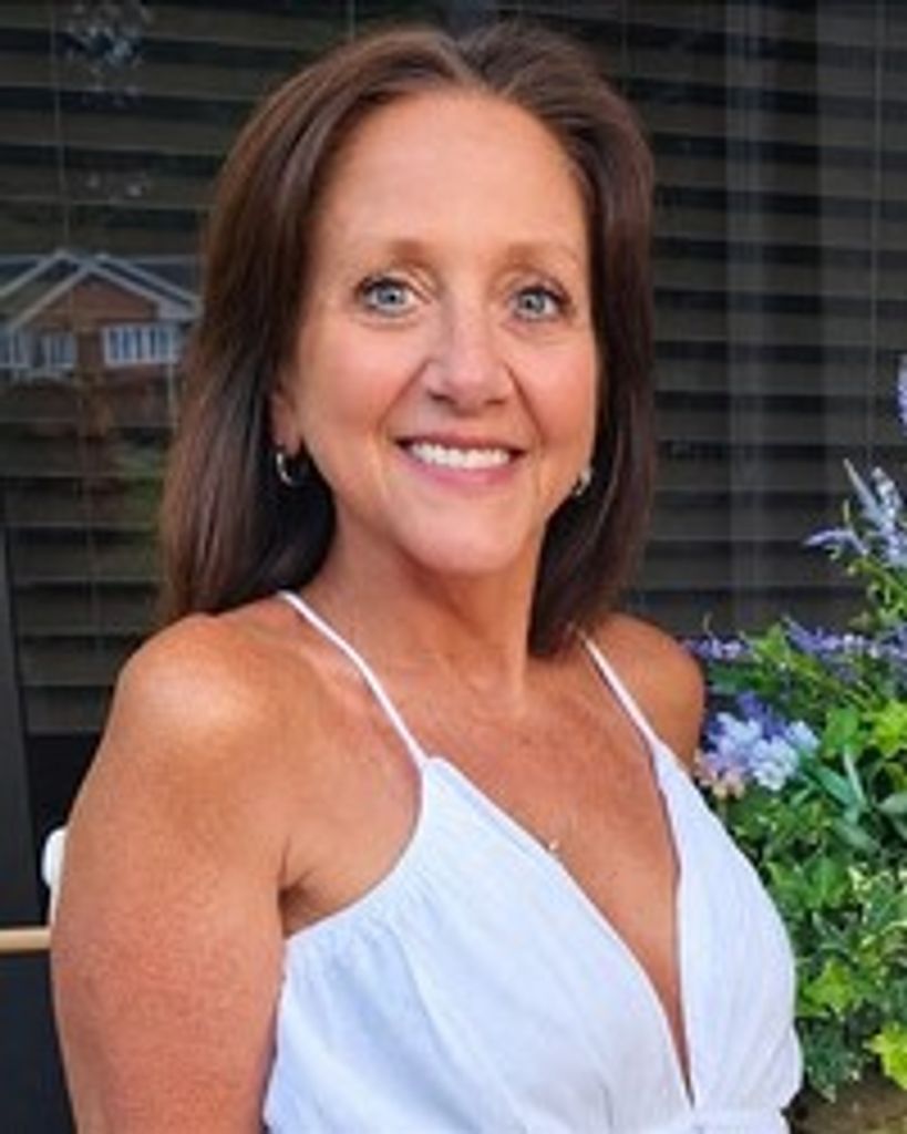 Lisa Murphy Profile Photo