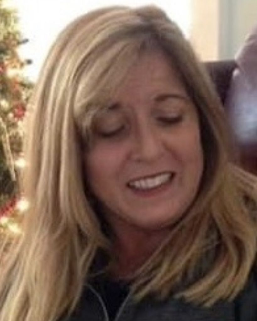 Deborah Annette Helms Kelley