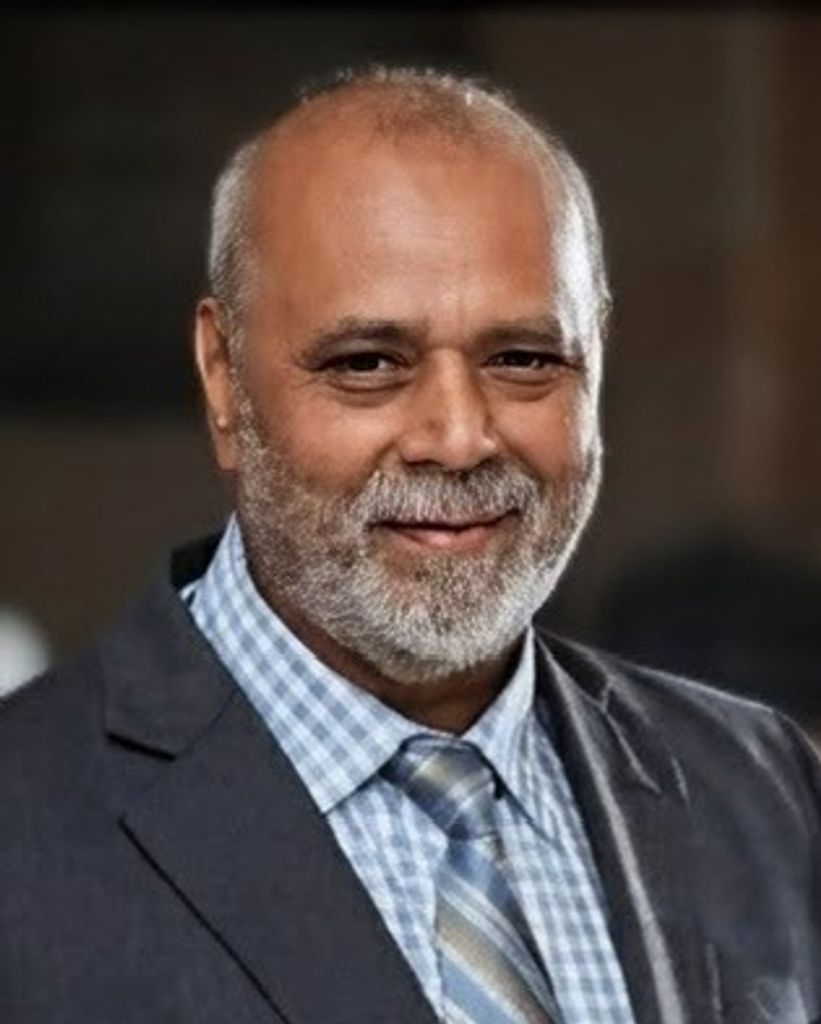 Gurcharan Singh Jhawar Profile Photo