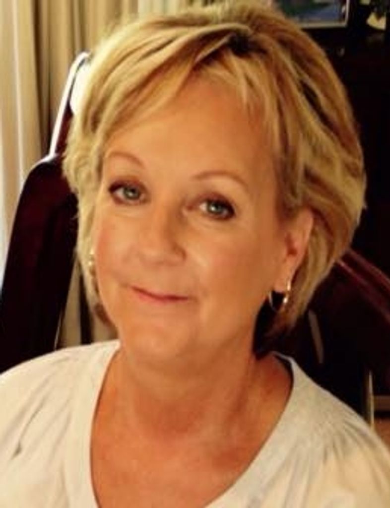 Candi Jean Mason Profile Photo