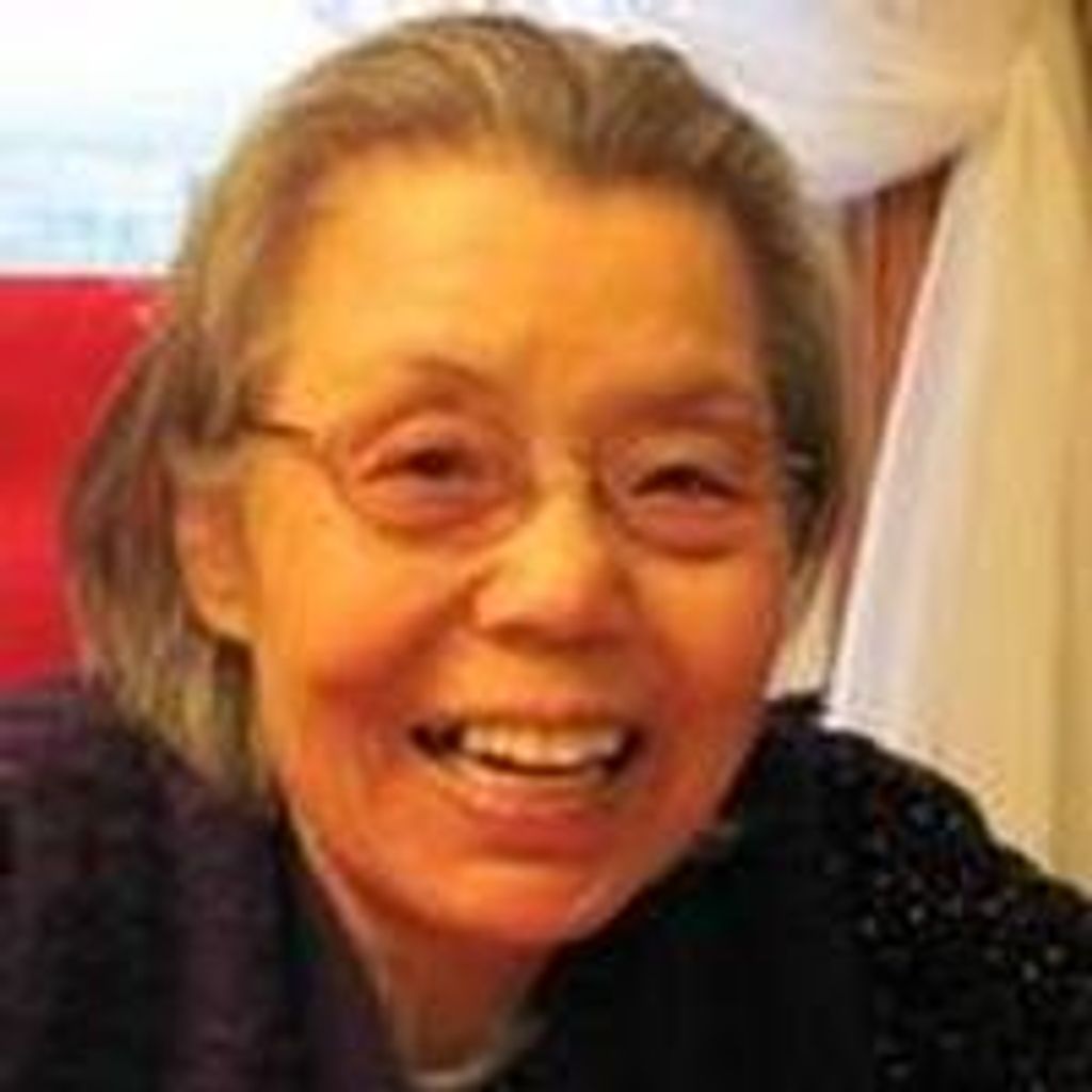 Reie Agnes Novak