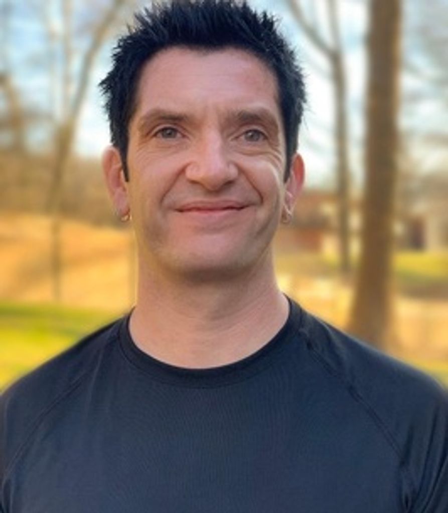 Dante Pomponi