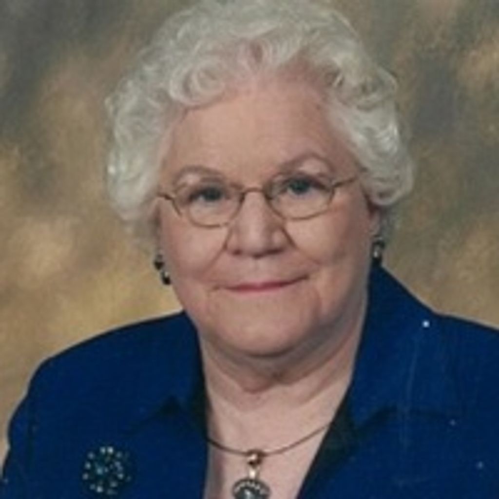 Vivian Tomlinson Sturgill