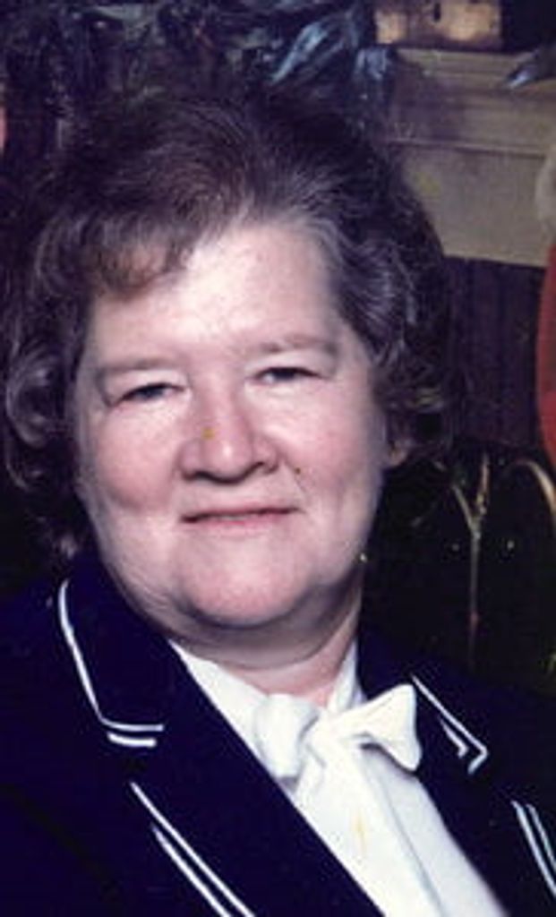 Joann Wiese Profile Photo