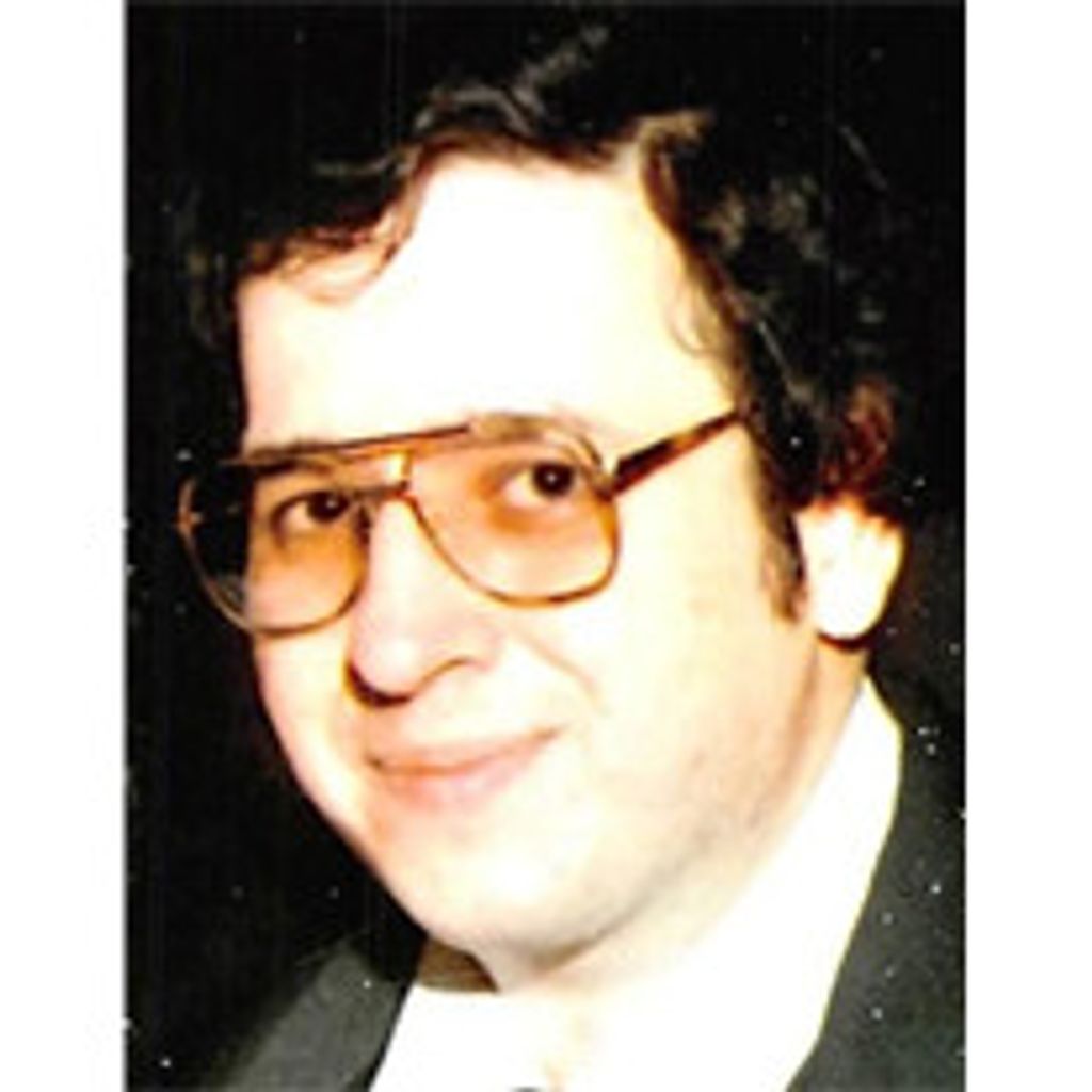 Charles A. ""Charlie"" Jacques Profile Photo