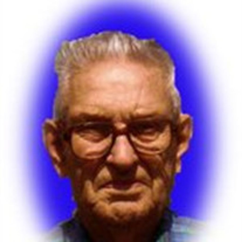LeRoy "Bud" Frank Speed