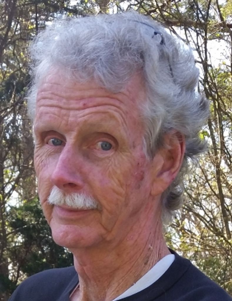 Billy Steven Cranford Profile Photo