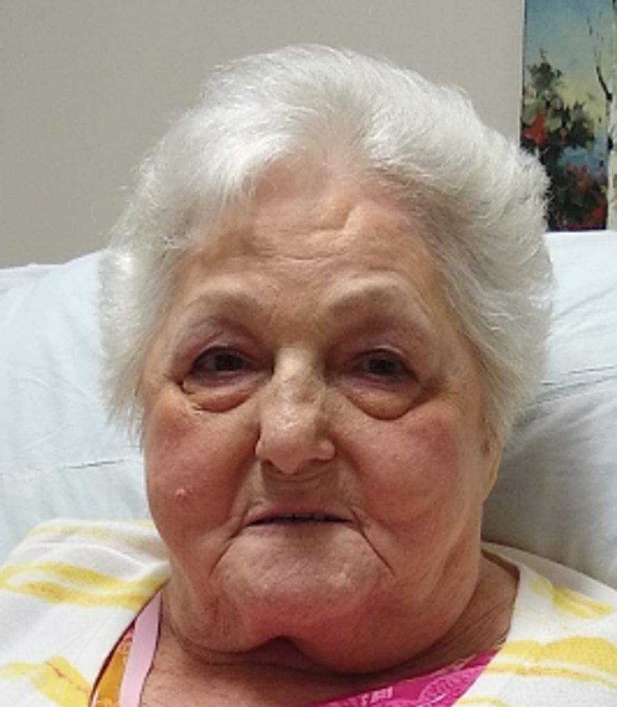 Barbara Jean Richardson Profile Photo