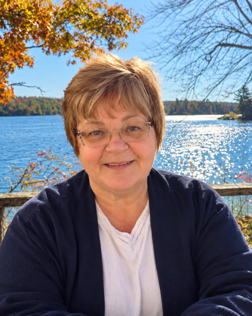 Elizabeth A Torak
