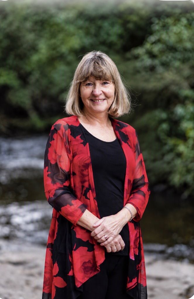Sharon Lynn Sullivan Profile Photo