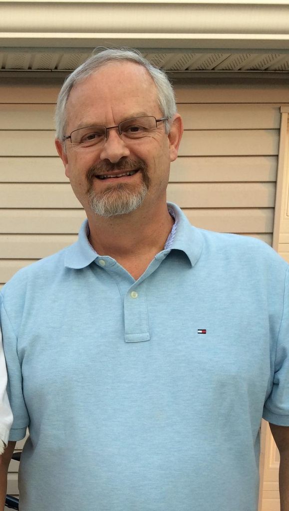 Bobby Henry Profile Photo