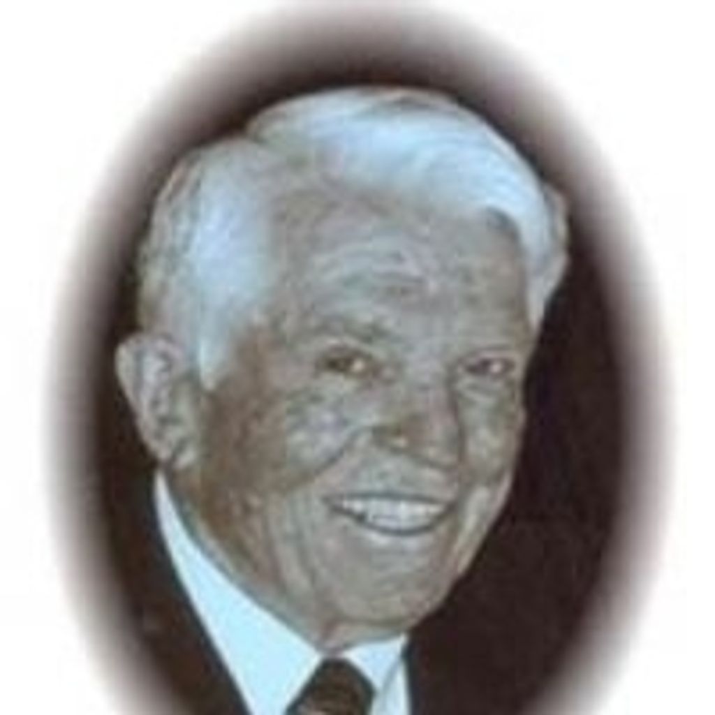 Barford Brad E. Huff