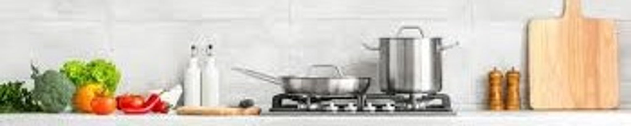 Cover for Marianna Sblendorio's Obituary