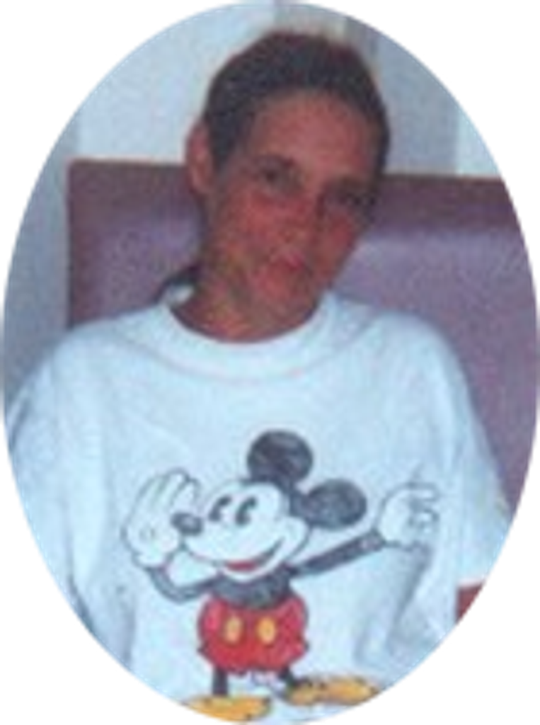 Gloria Wagner