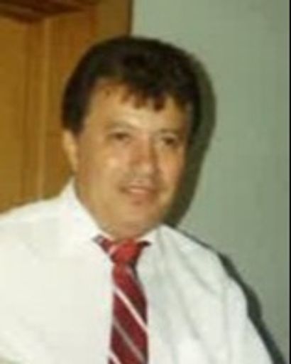 Milorad Rasic Profile Photo