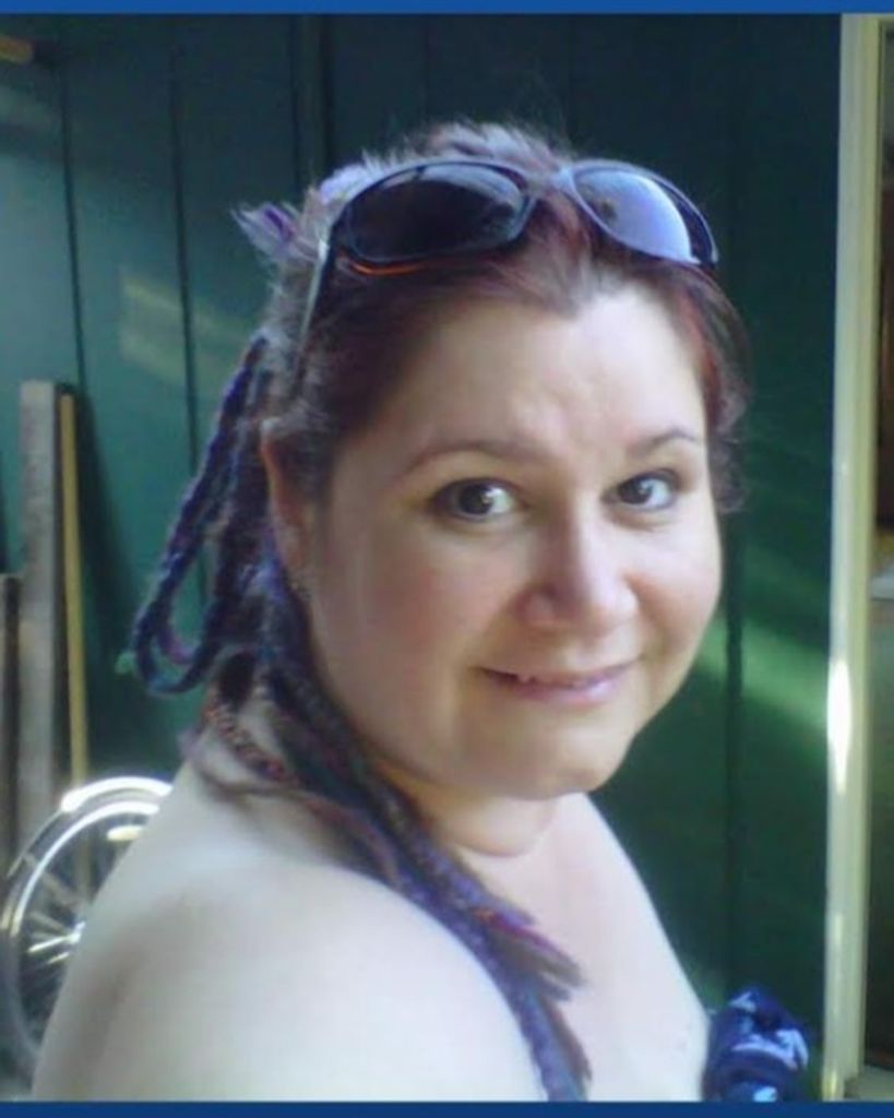 Essie Davenport Profile Photo